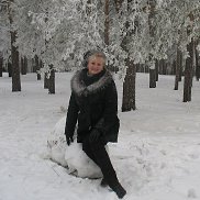 �����, 67 ���, �������