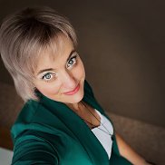 �����, 43 ����, �������