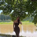 ���� ����, ������, 21 ��� - ��������� 15 ���� 2025 � ������ ���� ����������