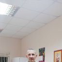 ���� �������, ������ - ��������� 23 ���� 2026 � ������ ���� ����������