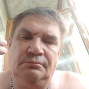 �����, 54 ����, ������
