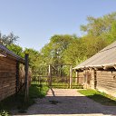 ���� Postmanv, ������� ��������, 53 ���� - ��������� 2 ������� 2025 � ������ ������ ����������� ���������. ������� ��������