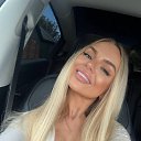 ���� �����, ����, 31 ��� - ��������� 22 ���� 2026 � ������ ���� ����������