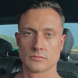 ������, ������, 34 ����