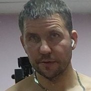Иван, 38 лет, Минск Иван, 38 лет, Минск