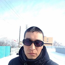 , 38, 