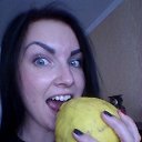  Marina, , 26  -  26  2024    