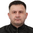 ���� �������, ���������, 45 ��� - ��������� 28 ������� 2024 � ������ ���� ����������