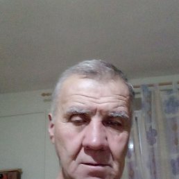 Rasul Sadicov, 49 , 