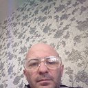 ���� �����, �����-���������, 48 ��� - ��������� 18 ������ 2023 � ������ ���� ����������