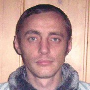 ���������, 41 ���, ����