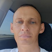 ������, 35 ���, ������