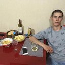 ���� ������ ������, ������, 28 ��� - ��������� 18 ��� 2024 � ������ ���� ����������