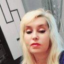 ���� ������, ���������, 58 ��� - ��������� 17 ������� 2026