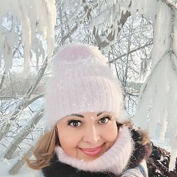 ���, �����������, 56 ���