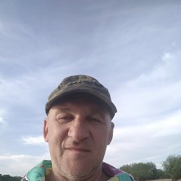 ����, �����������, 63 ����