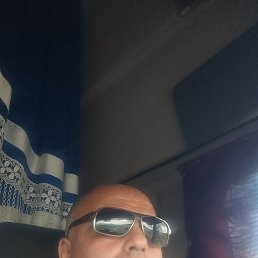 , 44, 