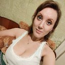 ���� ������, �����, 32 ���� - ��������� 28 ������� 2023 � ������ ������������ �� �����