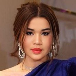 Muha, ������, 37 ���