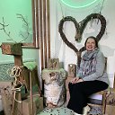 ���� �����, ���������, 52 ���� - ��������� 21 ����� 2026