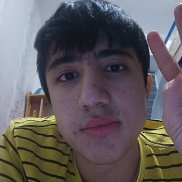 �����, 31 ���, ������������