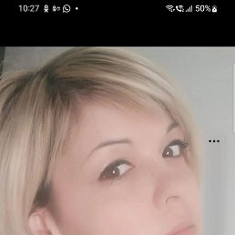 , 48, 