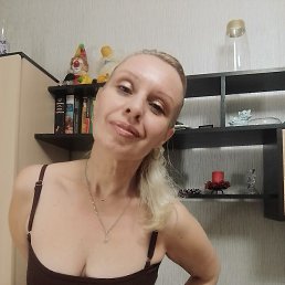 �����, ������, 49 ���