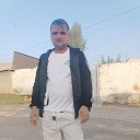 ���� ����, ������ �����, 46 ��� - ��������� 26 ������ 2026 � ������ ���� ����������