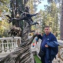 ���� ���������, �����������, 45 ��� - ��������� 18 ������� 2026 � ������ ���� ����������