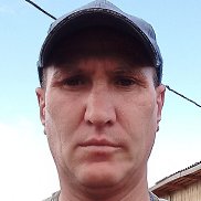  , 45 , 