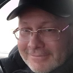 �����, ���������, 52 ����