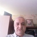 ���� ����������, �����������, 55 ��� - ��������� 9 ��� 2025 � ������ ���� ����������