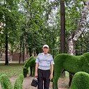 ���� ������, �������, 67 ��� - ��������� 13 �������� 2024 � ������ ���� ����������