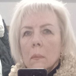 �������, ���������, 40 ���