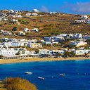  Aleksandar, , 59  -  1  2024       