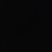 ���� ����, ������, 23 ���� - ��������� 18 ��� 2026