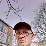 , 44 , 