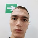 ���� ������, ������, 35 ��� - ��������� 13 ������ 2026 � ������ ���� ����������