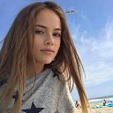���� �����, ���� - ��������� 2 ������ 2025 � ������ ���� ����������