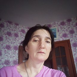  , 40, 