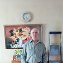 ���� ��������, ��������, 63 ���� - ��������� 4 ������� 2025 � ������ ���� ����������