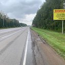 ���� �����, ���, 42 ���� - ��������� 11 �������� 2025 � ������ ���� ����������