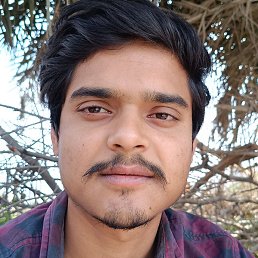 Amit, ��������, 18 ���