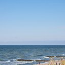 ���� �����, ����������� - ��������� 9 ���� 2025 � ������ ���� ����������