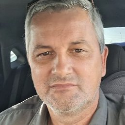 ������, �����������, 42 ����