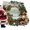 ���� Helen@, ���������� - ��������� 24 ������� 2025 � ������ ������ ��������