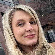 Elena, 38 ���, �����������