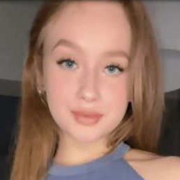 ������, �����-���������, 27 ���