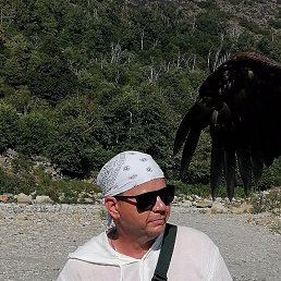 ���� �������, ������, 51 ��� - ��������� 19 ������� 2025