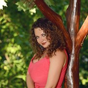 Виктория, 37 лет, Санкт-Петербург Виктория, 37 лет, Санкт-Петербург